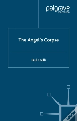 Capa do artigo Angel'S Corpse