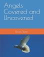 Angels Covered And Uncovered - Preview
