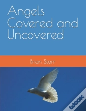 Capa do artigo Angels Covered And Uncovered