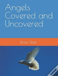 Capa do artigo Angels Covered And Uncovered