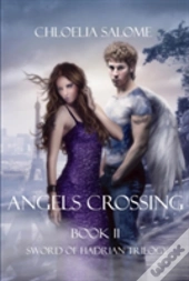 Angels Crossing