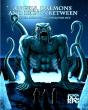 Angels, Daemons And Beings Between Volume 1 - Patrons And Spells For Dcc - Preview