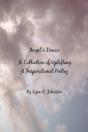 Angel'S Dance - Preview