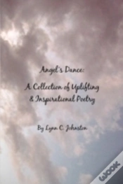 Capa do artigo Angel