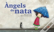 Capa do artigo Àngels De Nata
