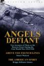 Angels Defiant: Two Accounts Of Pilots O - Preview