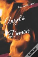 Angel'S Demon