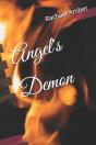 Angel'S Demon - Preview