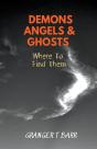 Angels, Demons And Ghosts - Preview