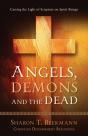Angels, Demons   The Dead: Casting The L - Preview