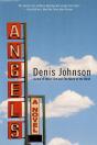 Angels - Preview