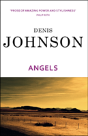 Angels - Preview