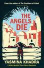 Angels Die - Preview