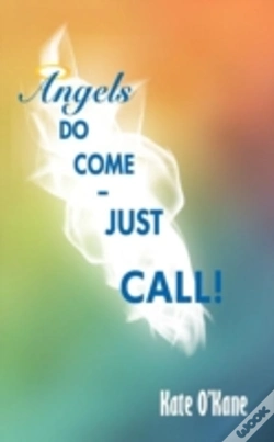 Capa do artigo Angels Do Come - Just Call!