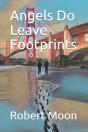 Angels Do Leave Footprints - Preview