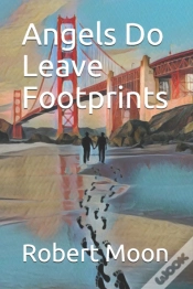 Capa do artigo Angels Do Leave Footprints