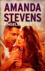 Angels Don'T Cry - Preview