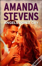 Capa do artigo Angels Don