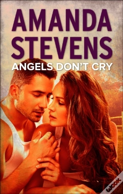 Capa do artigo Angels Don'T Cry