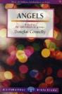 Angels - Preview