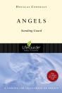 Angels - Preview