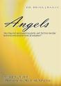 Angels - Preview