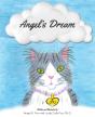Angel'S Dream - Preview