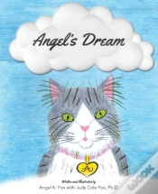 Capa do artigo Angel