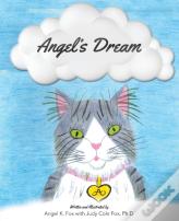 Angel'S Dream