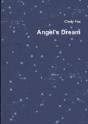 Angel'S Dream - Preview