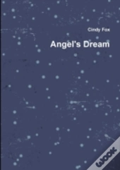 Angel'S Dream
