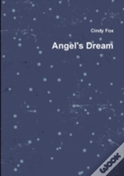 Capa do artigo Angel