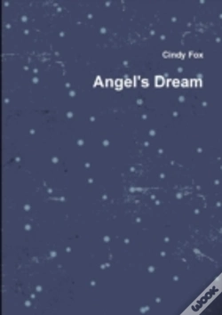 Capa do artigo Angel'S Dream