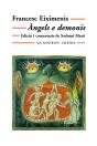 Àngels E Demonis - Preview