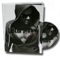 Angels & Demons - CD - Preview