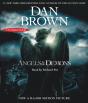 Angels & Demons - Preview