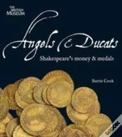 Capa do artigo Angels & Ducats