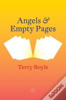 Angels & Empty Pages