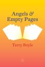 Angels & Empty Pages - Preview