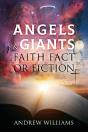 Angels & Giants Faith Fact Or Fiction - Preview