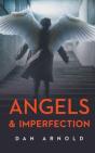 Angels & Imperfection - Preview