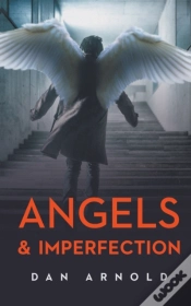 Capa do artigo Angels & Imperfection