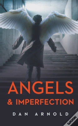 Capa do artigo Angels & Imperfection