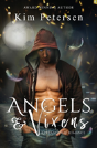Angels & Vixens - Preview