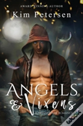 Angels & Vixens
