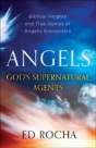 Angels - Preview