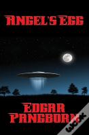 Angel'S Egg