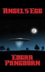 Angel'S Egg - Preview