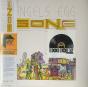 Angel's Egg (Radio Gnome Invisible Part 2) - Vinil - Preview
