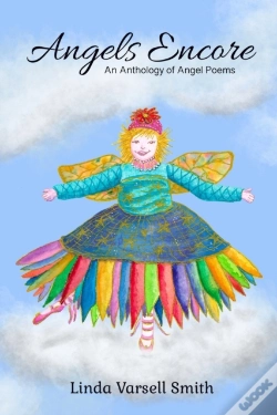 Capa do artigo Angels Encore